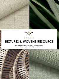 Warner XVI Textures & Wovens Resource