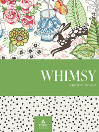 Whimsy