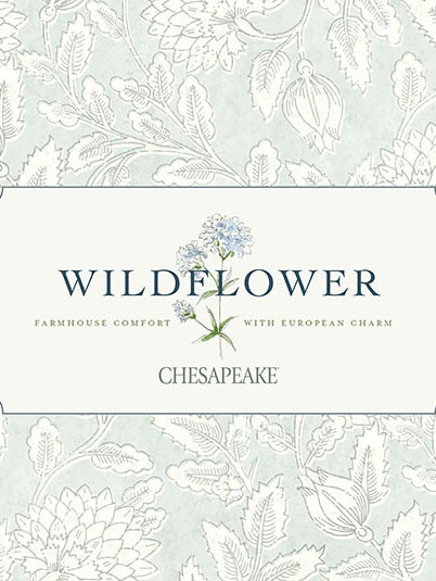 Wildflower