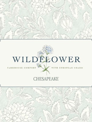 Wildflower