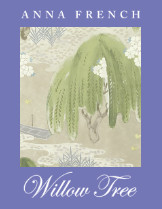 Willow Tree by Thibaut