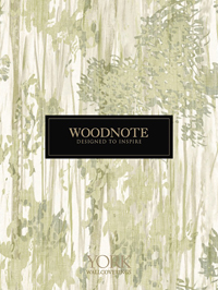 Woodnote