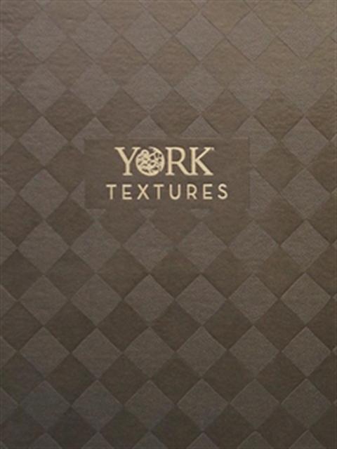 York Textures