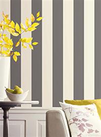 Buy Stripe Wallpaper