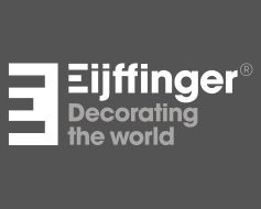 Exclusive Collection of Eijffinger Wallpapers