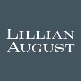 https://cdn.totalwallcovering.com/designer/lillian-august-rcuj-m.jpg