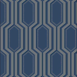 https://cdn.totalwallcovering.com/designer/pear-tree-studios-fvcj-m.jpg