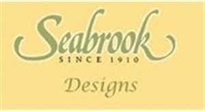 https://cdn.totalwallcovering.com/designer/seabrook-designs-cabp-m.jpg