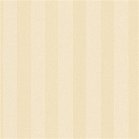 Matte Shiny Stripe Emboss Wallpaper