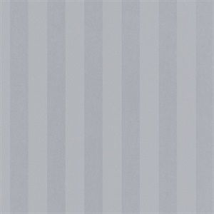 Matte/Shiny Emboss Wallpaper