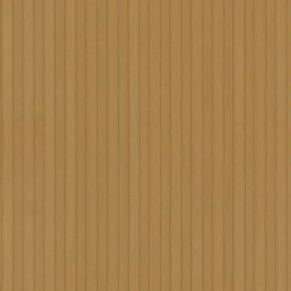 1/2" Stripe Emboss