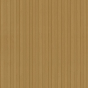 1/2" Stripe Emboss