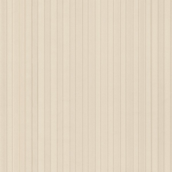 1/2" Stripe Emboss