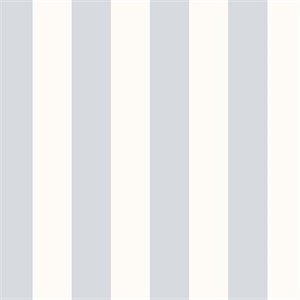 1.25" Regency Stripe Wallpaper