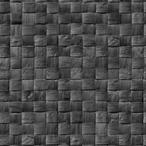 3D optics Wallpaper