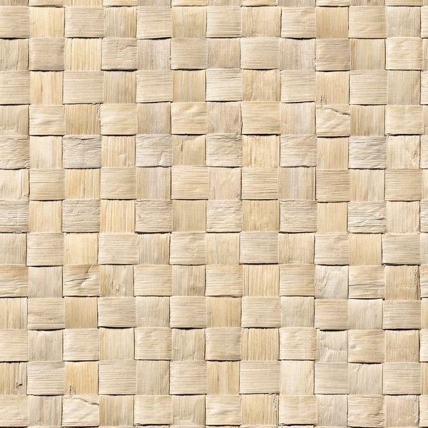 3D optics Wallpaper