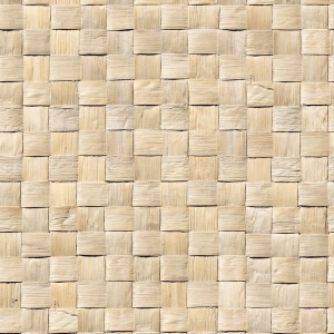 3D optics Wallpaper