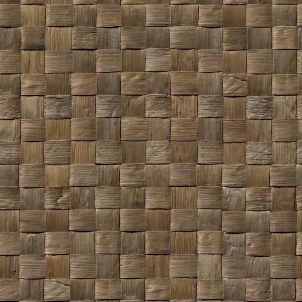 3D optics Wallpaper
