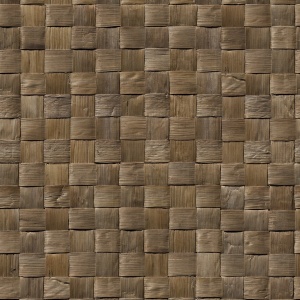 3D optics Wallpaper