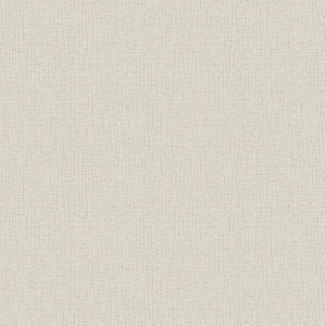 54" Wide Aden Beige Linear Abstract Wallpaper