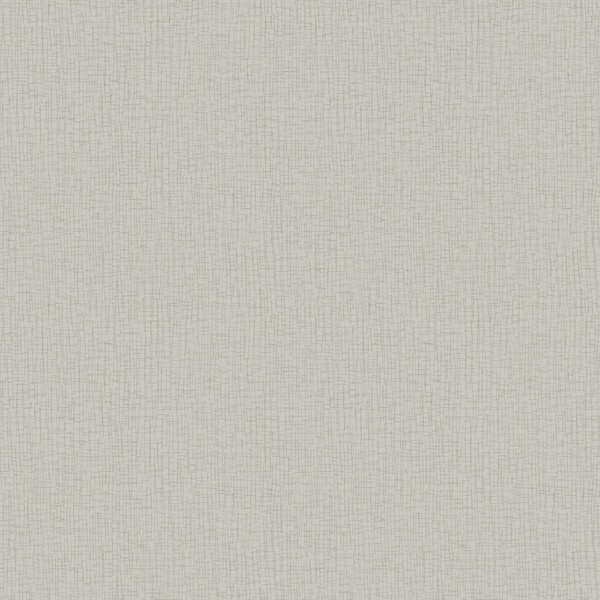 54" Wide Aden Light Grey Linear Abstract Wallpaper
