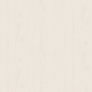 54" Wide Amir Dove Embossed Wallpaper