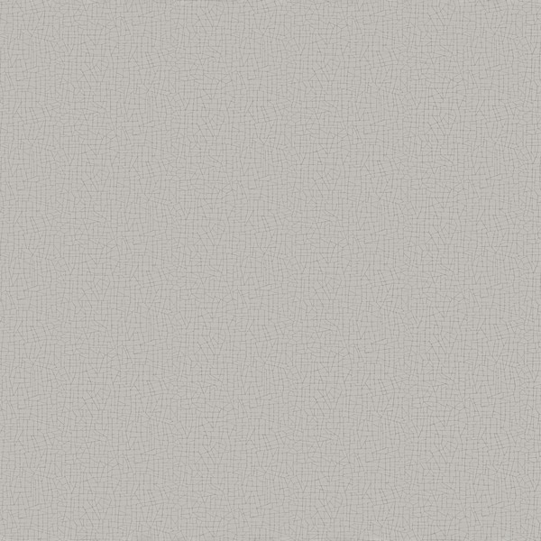 54" Wide Cary Grey Petite Maze Wallpaper