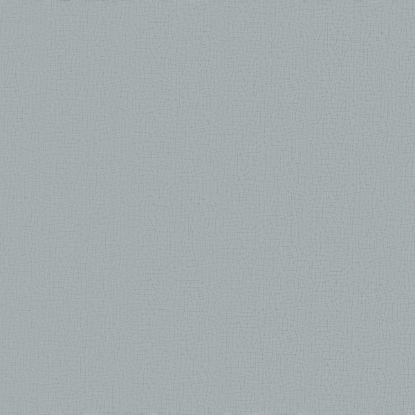54" Wide Cary Light Blue Petite Maze Wallpaper