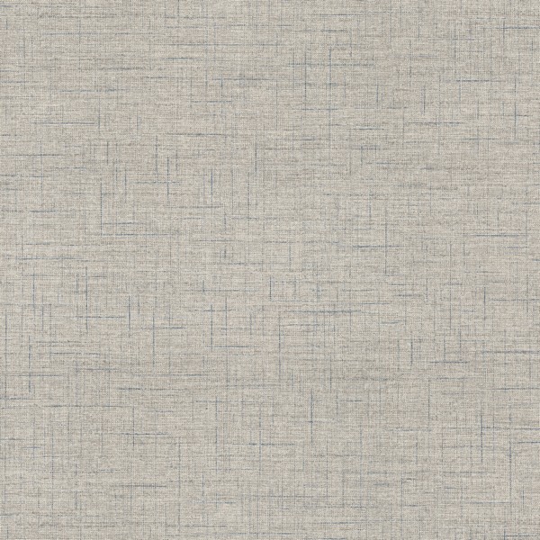 54" Wide Leon Olive Faux Fabric Wallpaper