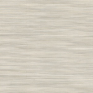 54" Wide Lorn Bone Faux Grasscloth Wallpaper