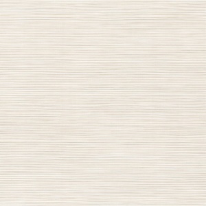 54" Wide Lorn Cream Faux Grasscloth Wallpaper