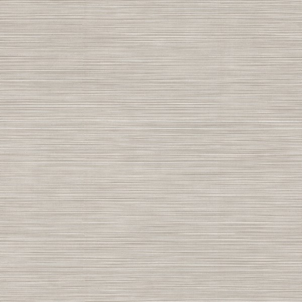 54" Wide Lorn Dove Faux Grasscloth Wallpaper