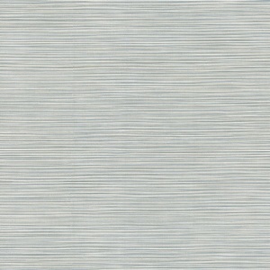 54" Wide Lorn Light Blue Faux Grasscloth Wallpaper
