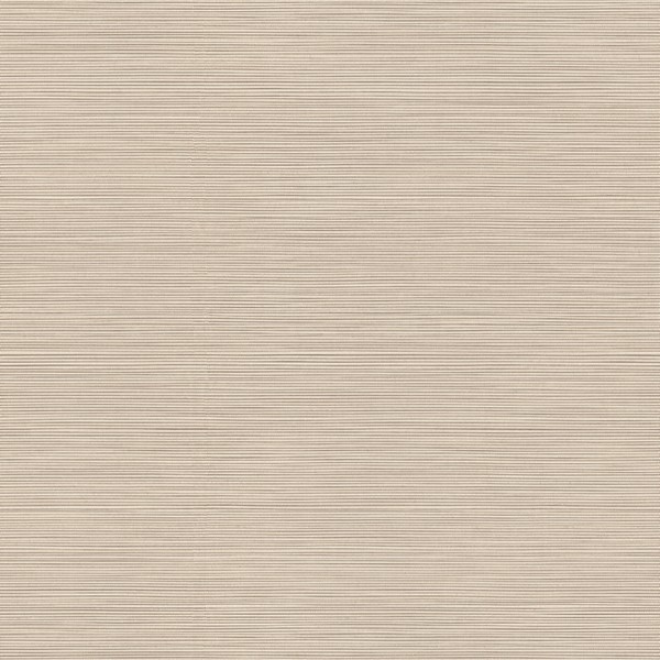 54" Wide Lorn Light Brown Faux Grasscloth Wallpaper