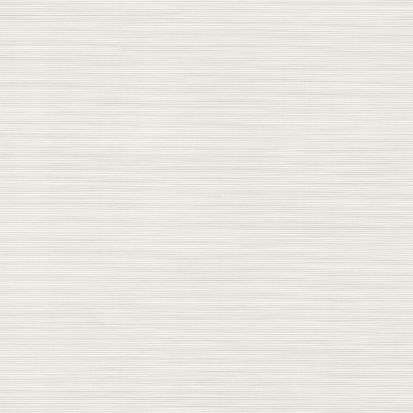 54" Wide Lorn Pearl Faux Grasscloth Wallpaper