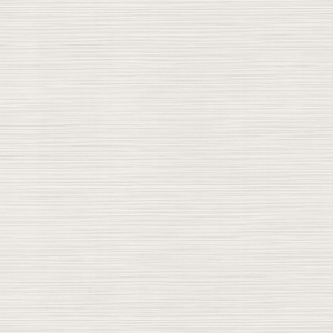 54" Wide Lorn Pearl Faux Grasscloth Wallpaper
