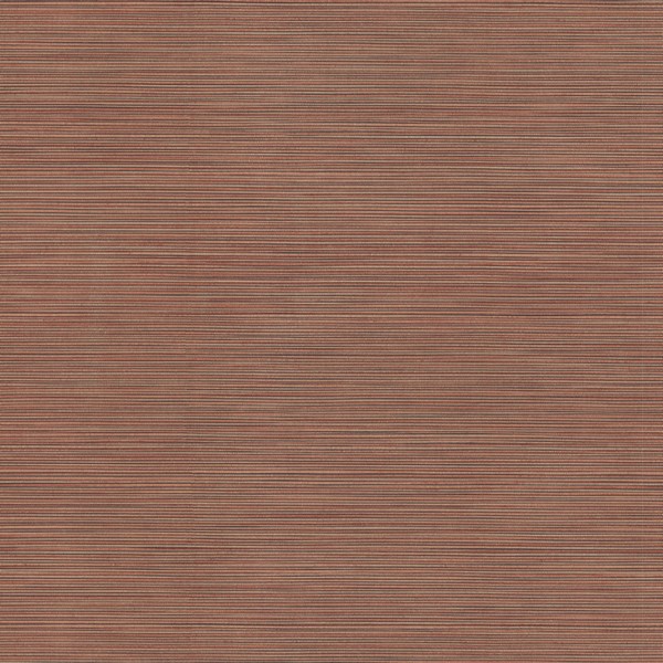 54" Wide Lorn Red Faux Grasscloth Wallpaper
