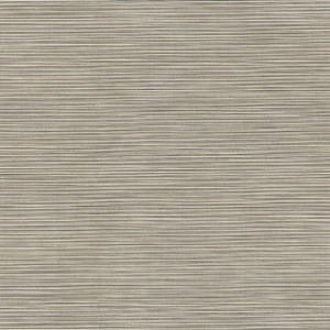 54" Wide Lorn Stone Faux Grasscloth Wallpaper