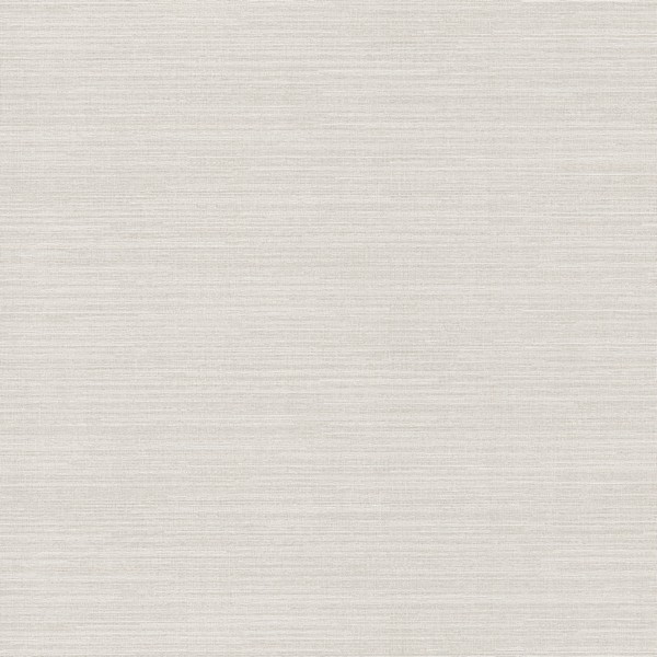 54" Wide Rhett Beige Striated Wallpaper