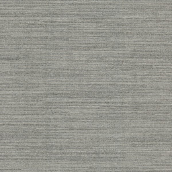 54" Wide Rhett Green Striated Wallpaper