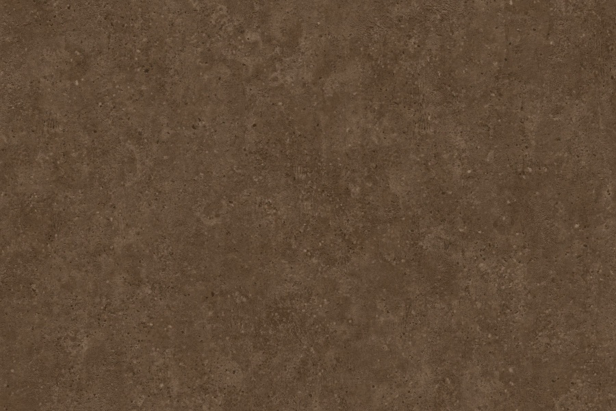 54in Artisan Stone Coffee Texture Wallpaper