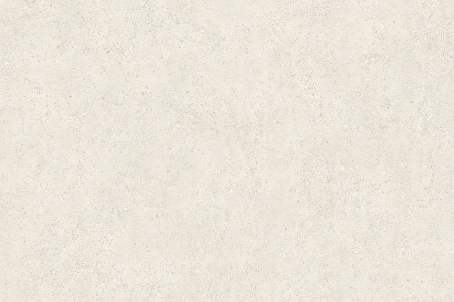 54in Artisan Stone Dove Texture Wallpaper
