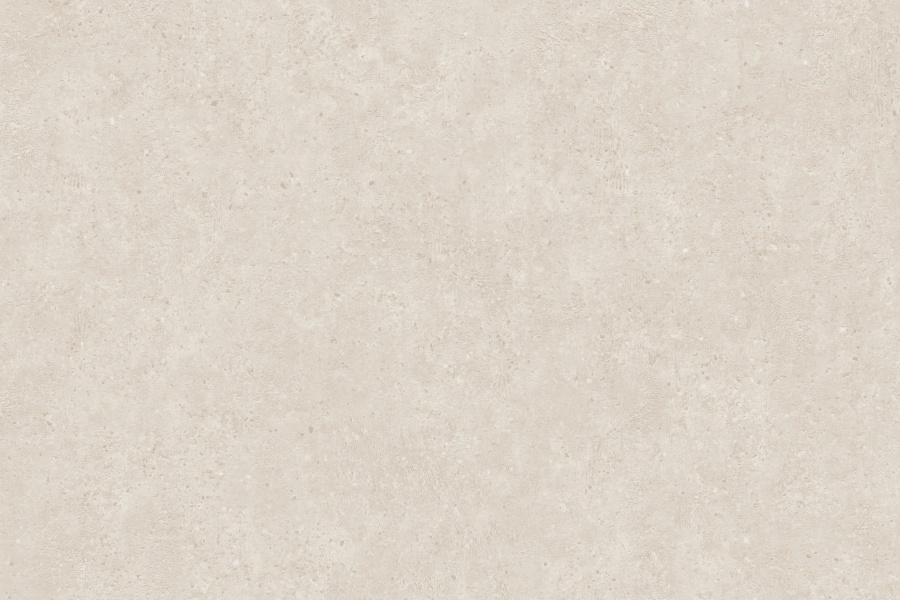 54in Artisan Stone Light Grey Texture Wallpaper