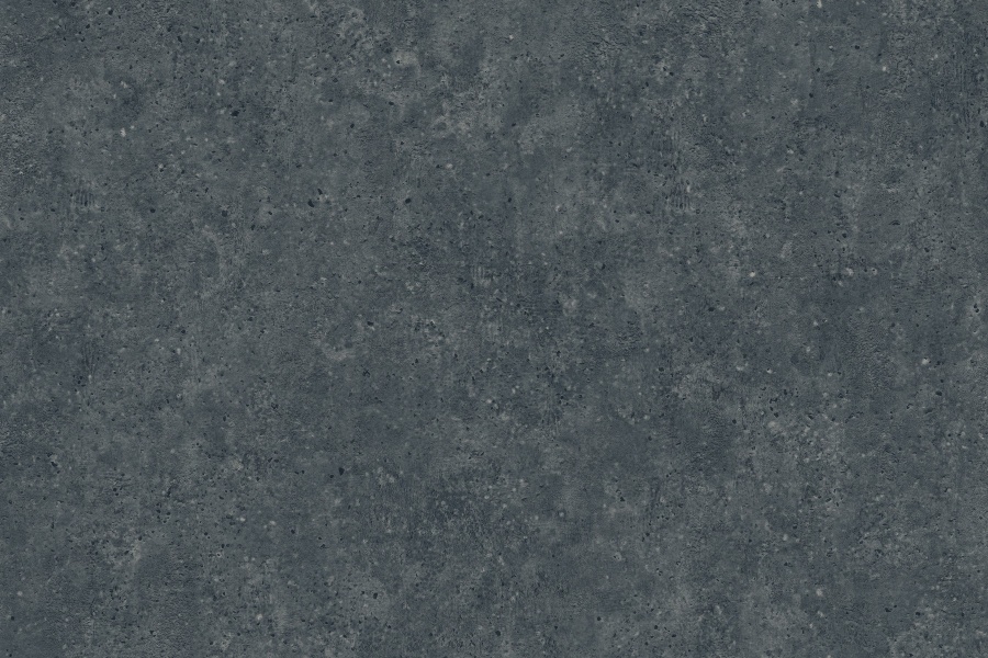 54in Artisan Stone Metallic Texture Wallpaper