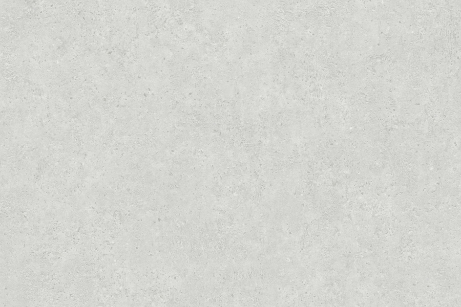 54in Artisan Stone Pewter Texture Wallpaper