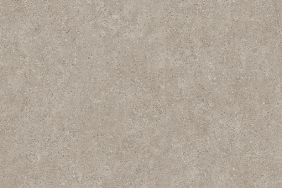 54in Artisan Stone Taupe Texture Wallpaper