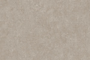 54in Artisan Stone Taupe Texture Wallpaper