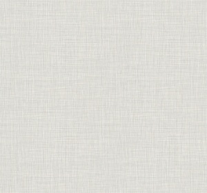 54in Crossover Light Blue Crosshatch Wallpaper