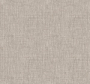 54in Crossover Neutral Crosshatch Wallpaper