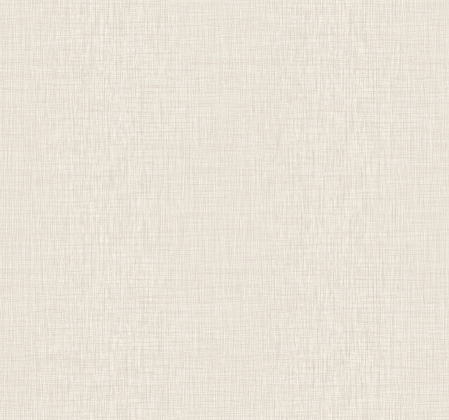 54in Crossover White Crosshatch Wallpaper